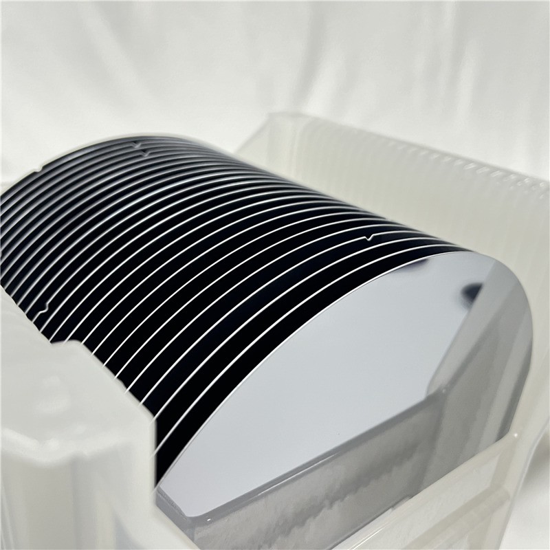 WechatIMG60 WechatIMG60